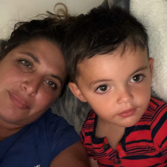 Meet your Posher, Jodi - Picture 7 of 7